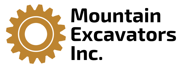 Mountain Excavators Inc | Cashmere, WA Excavation Services